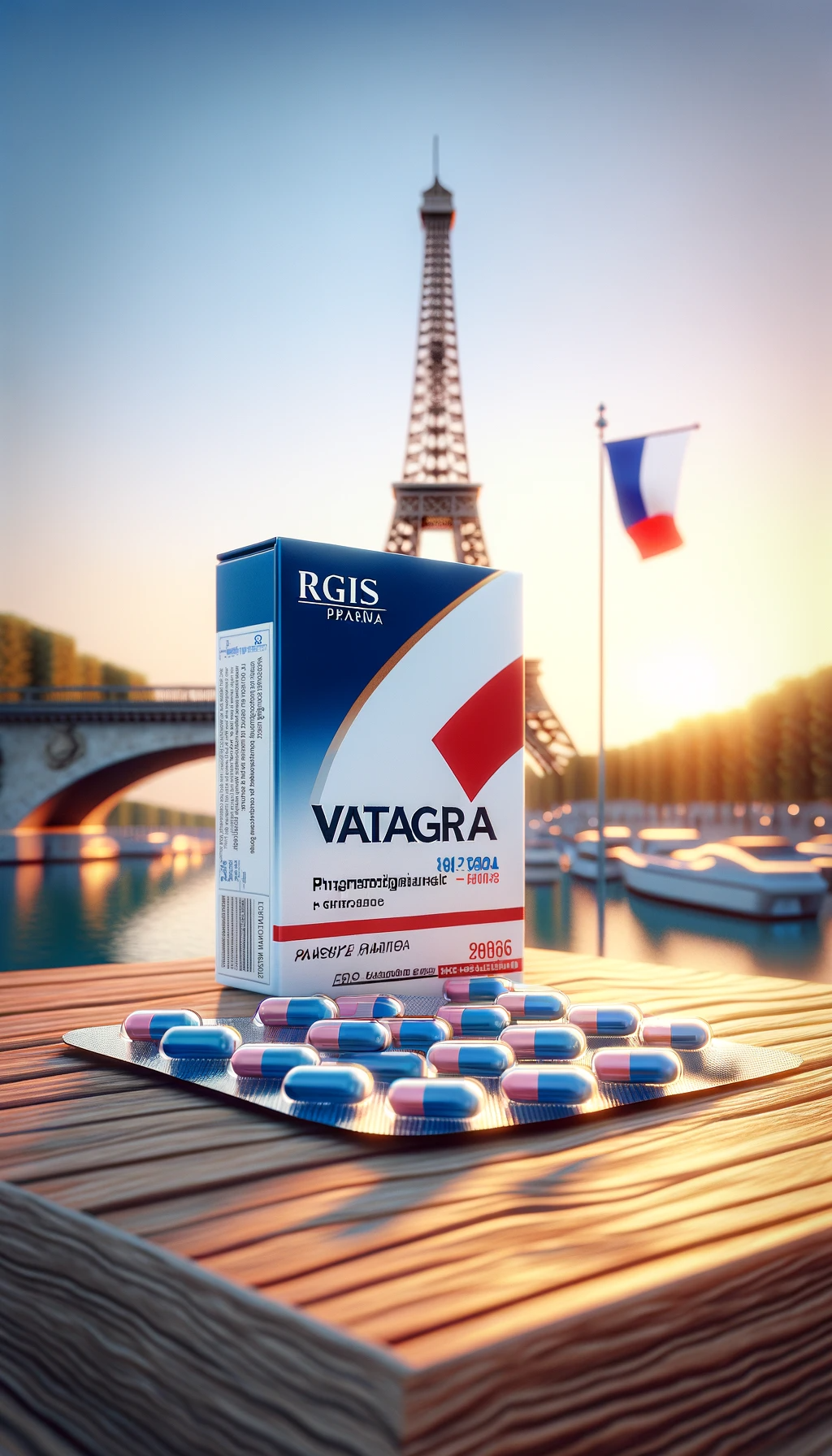 Peut on acheter du viagra en pharmacie en belgique